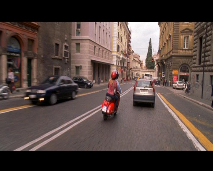 DailyDuff_dot_nl-LizzieMcGuireTheMovie1383.jpg
