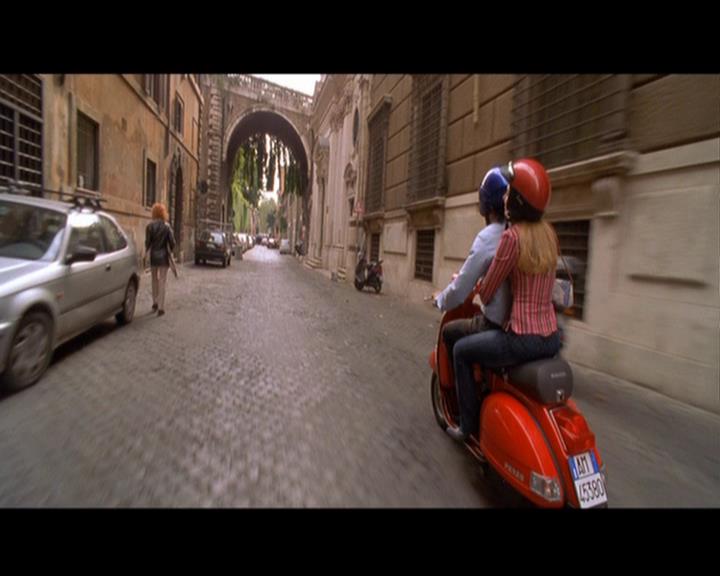 DailyDuff_dot_nl-LizzieMcGuireTheMovie1393.jpg