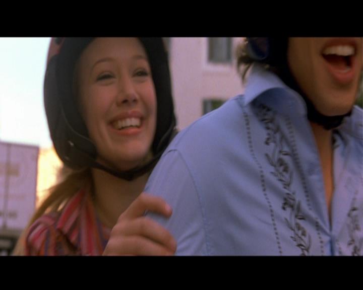 DailyDuff_dot_nl-LizzieMcGuireTheMovie1399.jpg