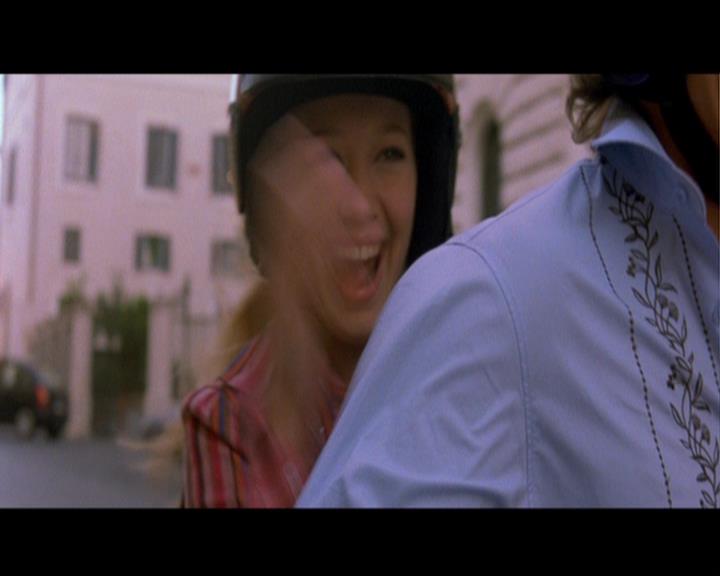 DailyDuff_dot_nl-LizzieMcGuireTheMovie1401.jpg