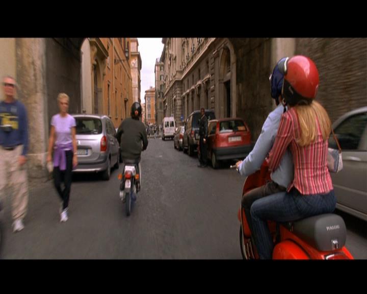 DailyDuff_dot_nl-LizzieMcGuireTheMovie1408.jpg