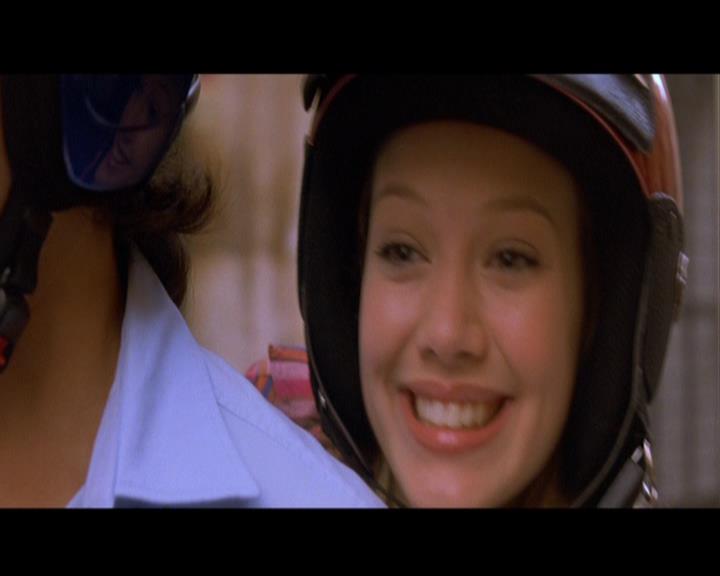 DailyDuff_dot_nl-LizzieMcGuireTheMovie1409.jpg