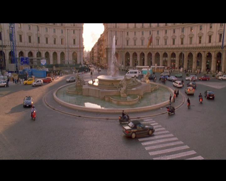 DailyDuff_dot_nl-LizzieMcGuireTheMovie1411.jpg
