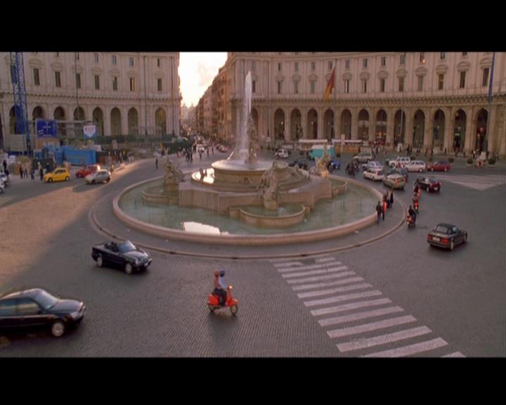 DailyDuff_dot_nl-LizzieMcGuireTheMovie1413.jpg