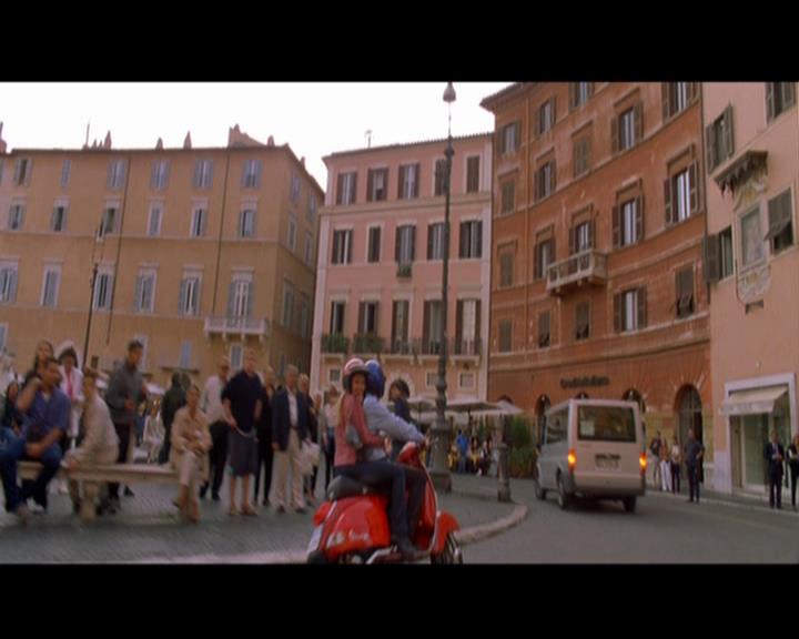 DailyDuff_dot_nl-LizzieMcGuireTheMovie1416.jpg