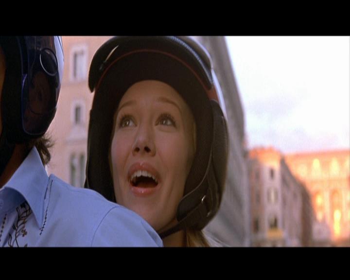 DailyDuff_dot_nl-LizzieMcGuireTheMovie1443.jpg