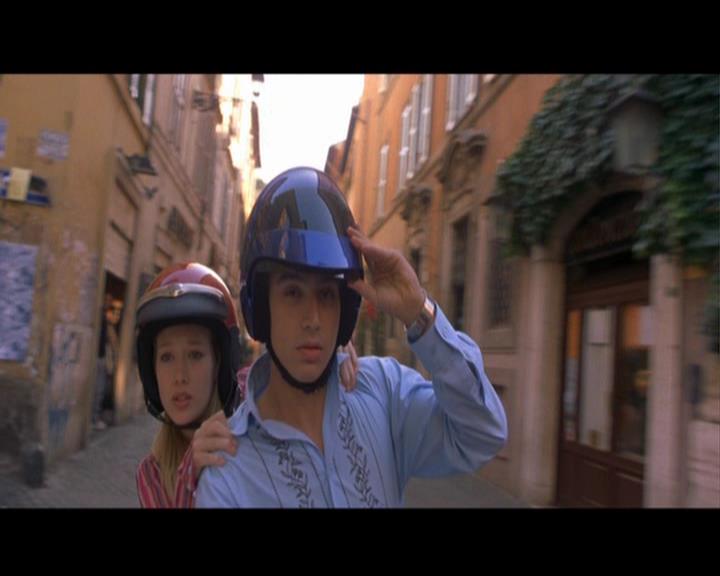 DailyDuff_dot_nl-LizzieMcGuireTheMovie1494.jpg