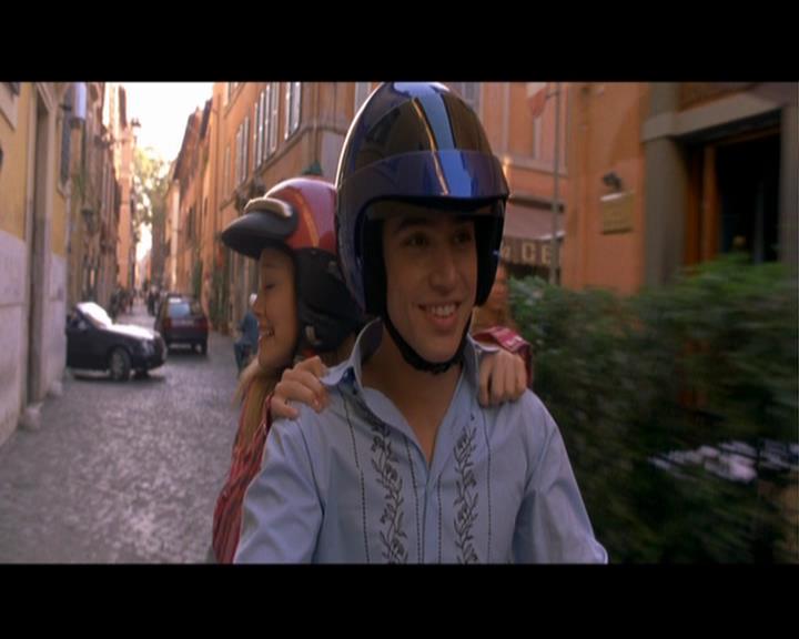 DailyDuff_dot_nl-LizzieMcGuireTheMovie1497.jpg