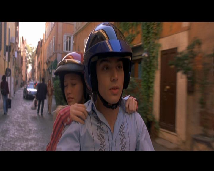 DailyDuff_dot_nl-LizzieMcGuireTheMovie1499.jpg