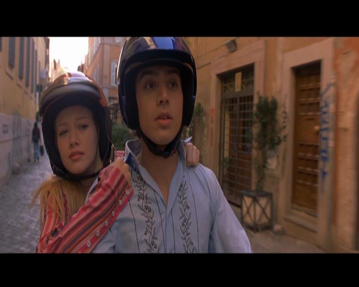 DailyDuff_dot_nl-LizzieMcGuireTheMovie1500.jpg