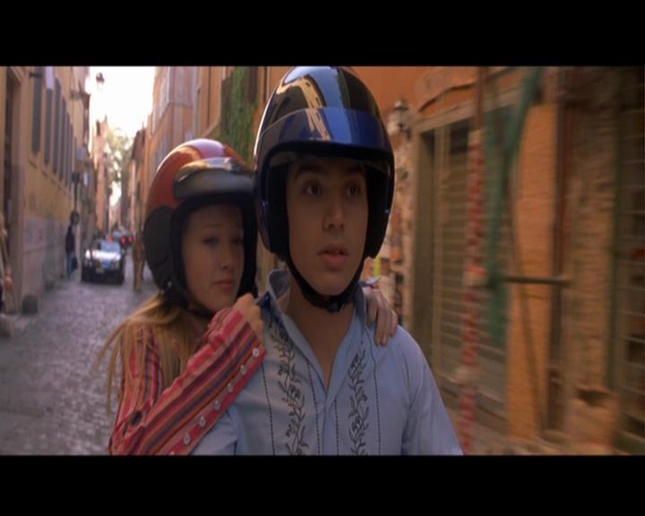 DailyDuff_dot_nl-LizzieMcGuireTheMovie1501.jpg