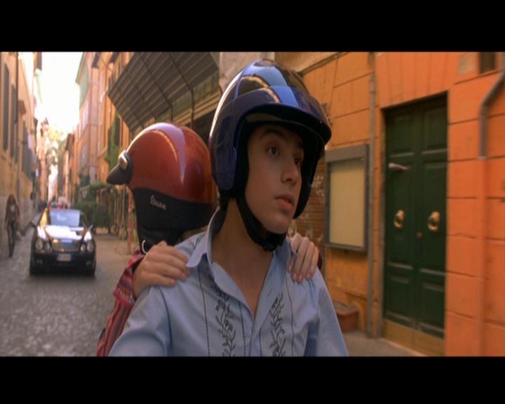 DailyDuff_dot_nl-LizzieMcGuireTheMovie1504.jpg