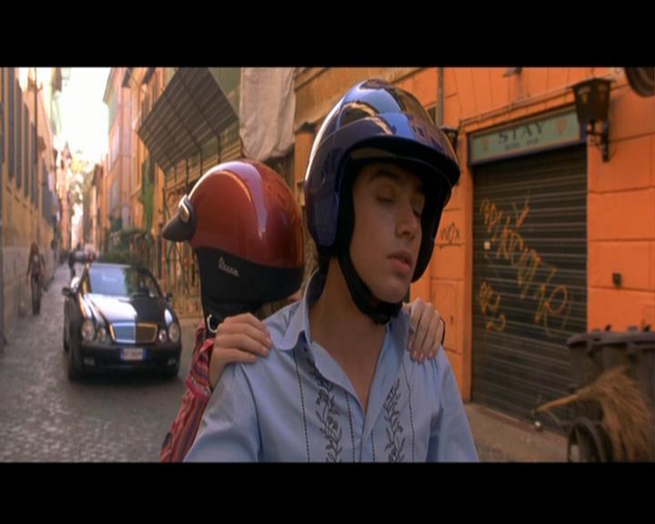 DailyDuff_dot_nl-LizzieMcGuireTheMovie1505.jpg