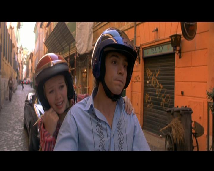 DailyDuff_dot_nl-LizzieMcGuireTheMovie1506.jpg