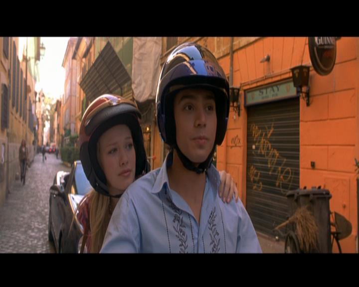 DailyDuff_dot_nl-LizzieMcGuireTheMovie1507.jpg
