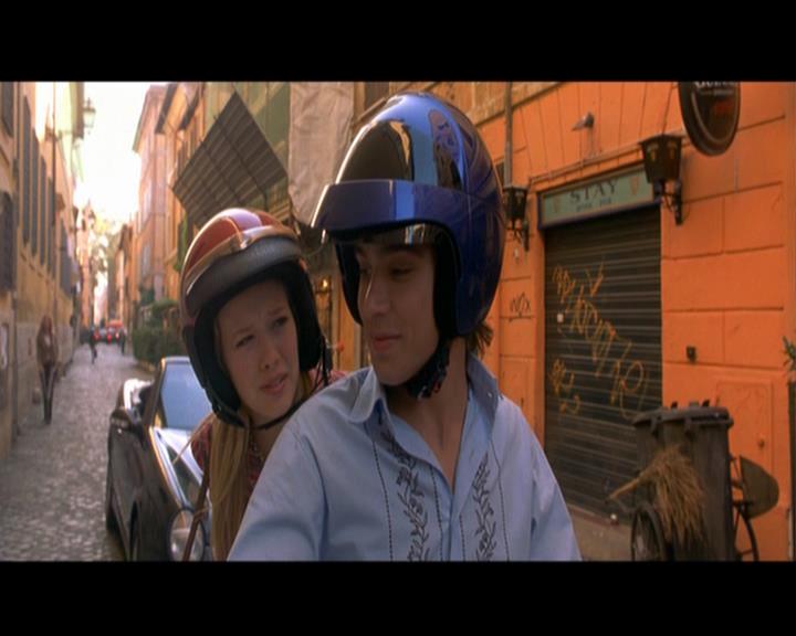 DailyDuff_dot_nl-LizzieMcGuireTheMovie1508.jpg