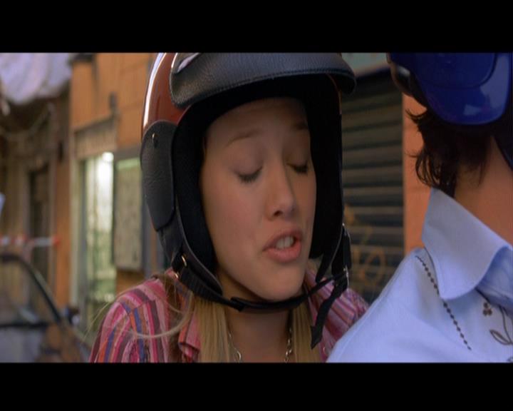 DailyDuff_dot_nl-LizzieMcGuireTheMovie1513.jpg