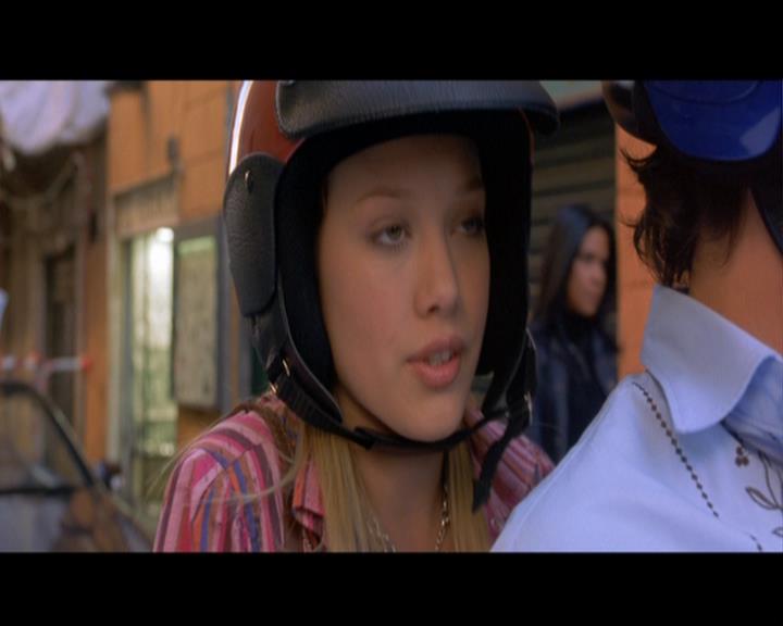 DailyDuff_dot_nl-LizzieMcGuireTheMovie1514.jpg