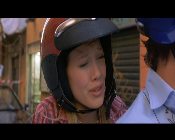 DailyDuff_dot_nl-LizzieMcGuireTheMovie1517.jpg