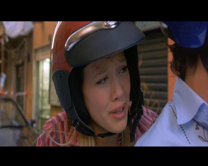 DailyDuff_dot_nl-LizzieMcGuireTheMovie1518.jpg