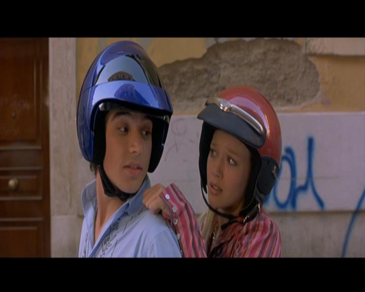 DailyDuff_dot_nl-LizzieMcGuireTheMovie1520.jpg