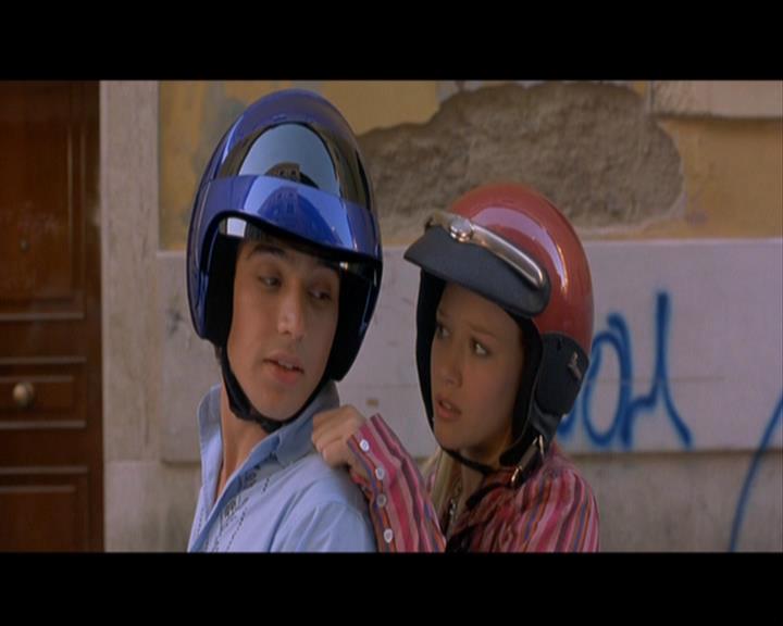 DailyDuff_dot_nl-LizzieMcGuireTheMovie1521.jpg
