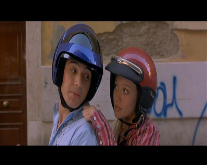 DailyDuff_dot_nl-LizzieMcGuireTheMovie1522.jpg