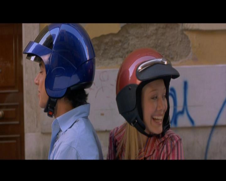 DailyDuff_dot_nl-LizzieMcGuireTheMovie1533.jpg