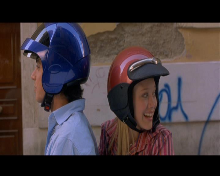 DailyDuff_dot_nl-LizzieMcGuireTheMovie1534.jpg