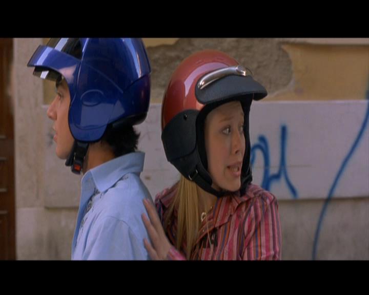 DailyDuff_dot_nl-LizzieMcGuireTheMovie1535.jpg