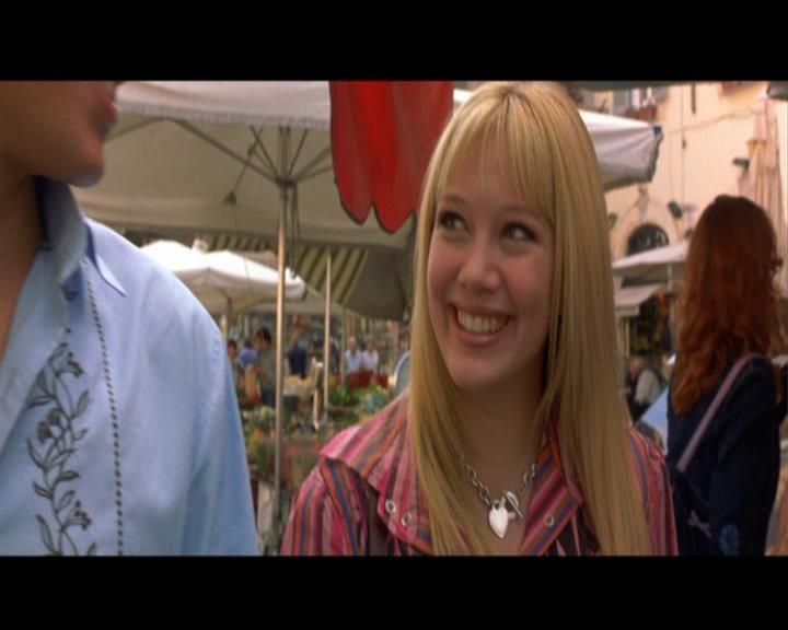 DailyDuff_dot_nl-LizzieMcGuireTheMovie1615.jpg