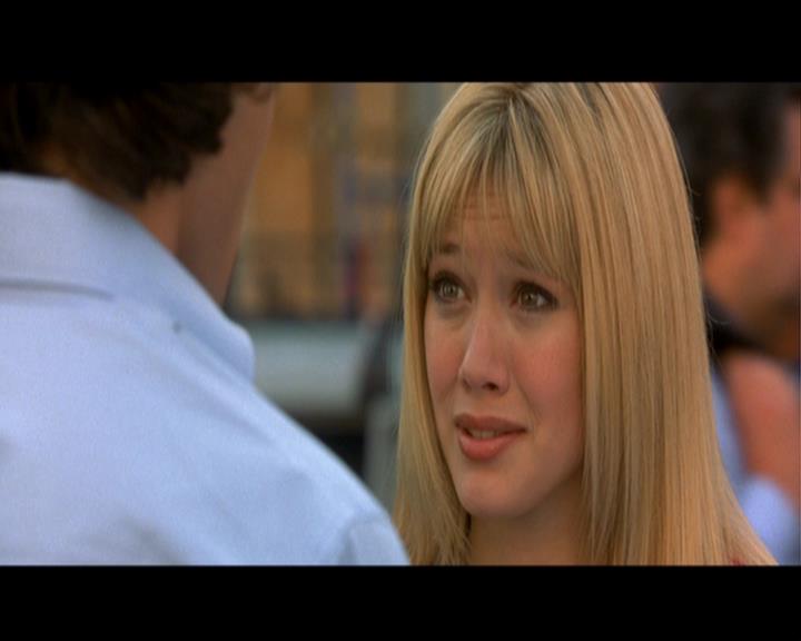 DailyDuff_dot_nl-LizzieMcGuireTheMovie1652.jpg