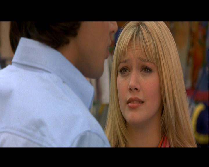 DailyDuff_dot_nl-LizzieMcGuireTheMovie1662.jpg