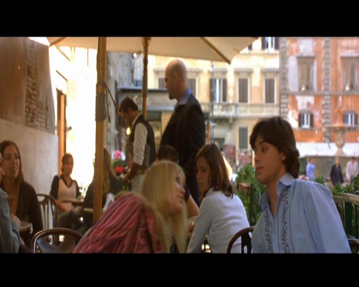 DailyDuff_dot_nl-LizzieMcGuireTheMovie1673.jpg