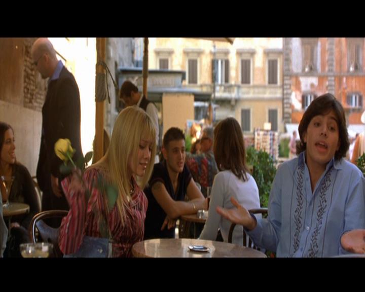DailyDuff_dot_nl-LizzieMcGuireTheMovie1675.jpg