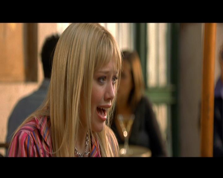 DailyDuff_dot_nl-LizzieMcGuireTheMovie1684.jpg