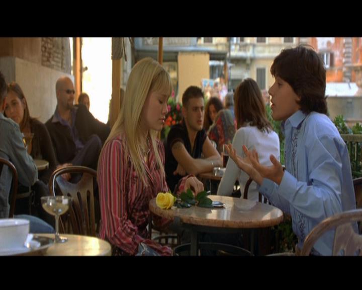 DailyDuff_dot_nl-LizzieMcGuireTheMovie1704.jpg