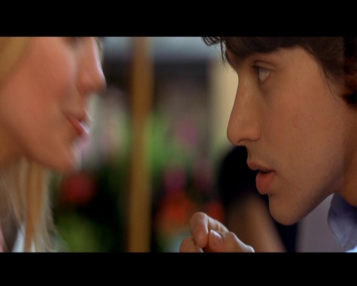 DailyDuff_dot_nl-LizzieMcGuireTheMovie1715.jpg