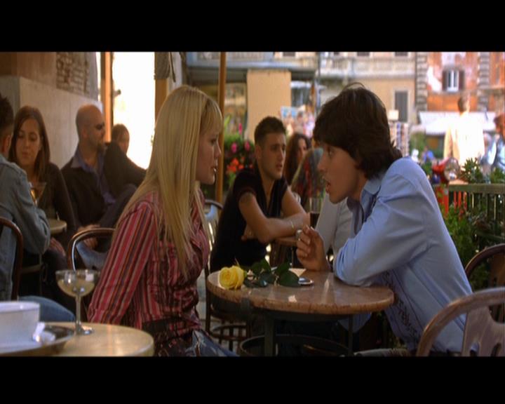DailyDuff_dot_nl-LizzieMcGuireTheMovie1716.jpg
