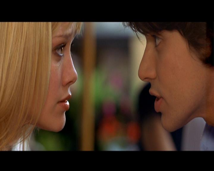 DailyDuff_dot_nl-LizzieMcGuireTheMovie1721.jpg