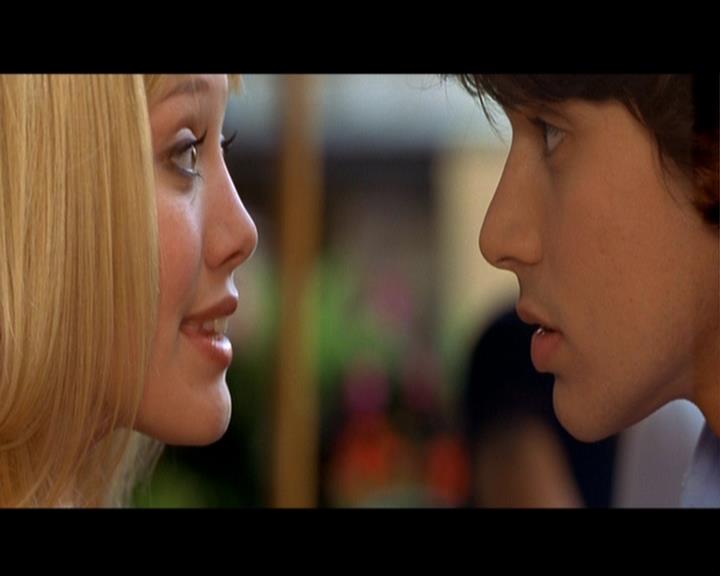 DailyDuff_dot_nl-LizzieMcGuireTheMovie1723.jpg