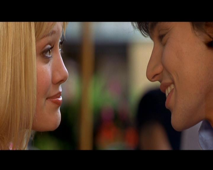 DailyDuff_dot_nl-LizzieMcGuireTheMovie1726.jpg