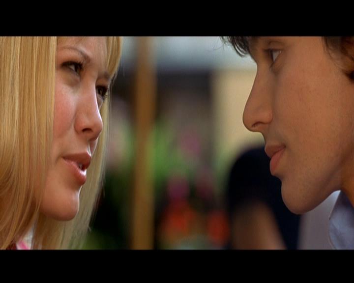 DailyDuff_dot_nl-LizzieMcGuireTheMovie1728.jpg