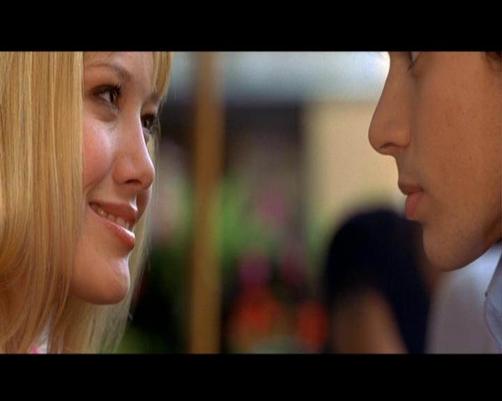 DailyDuff_dot_nl-LizzieMcGuireTheMovie1729.jpg