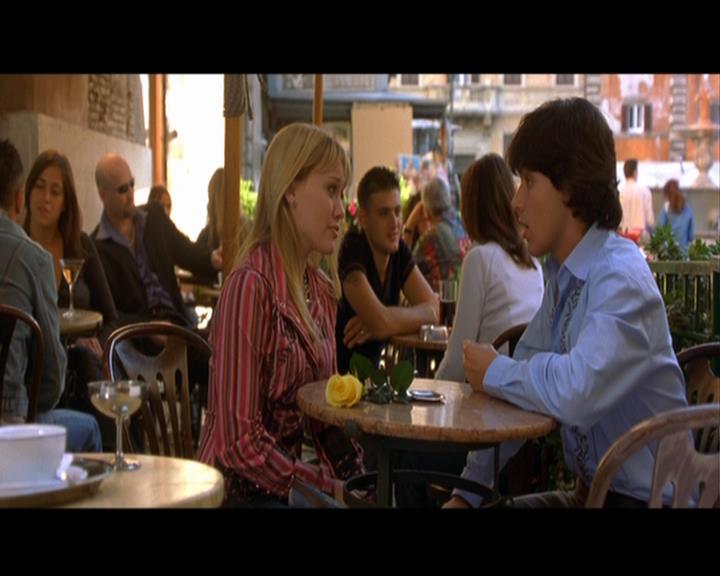 DailyDuff_dot_nl-LizzieMcGuireTheMovie1732.jpg
