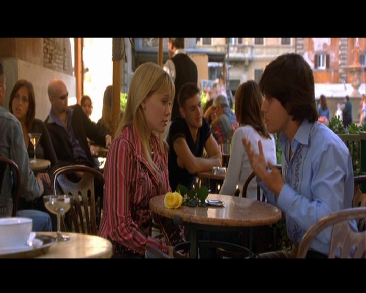 DailyDuff_dot_nl-LizzieMcGuireTheMovie1736.jpg