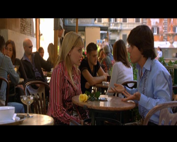 DailyDuff_dot_nl-LizzieMcGuireTheMovie1738.jpg