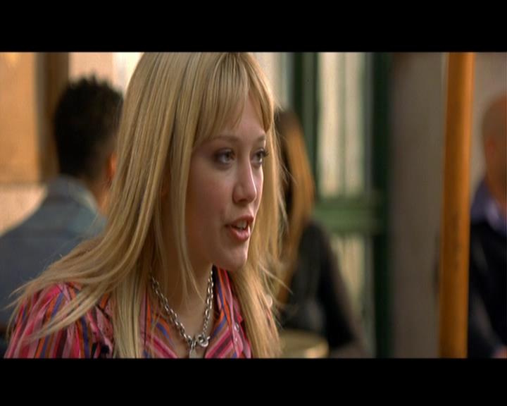 DailyDuff_dot_nl-LizzieMcGuireTheMovie1745.jpg