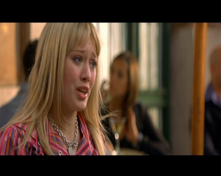DailyDuff_dot_nl-LizzieMcGuireTheMovie1748.jpg