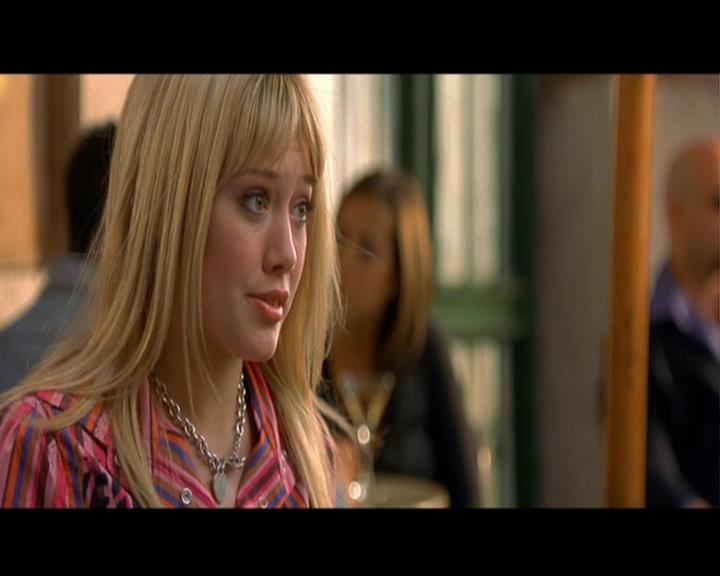 DailyDuff_dot_nl-LizzieMcGuireTheMovie1749.jpg